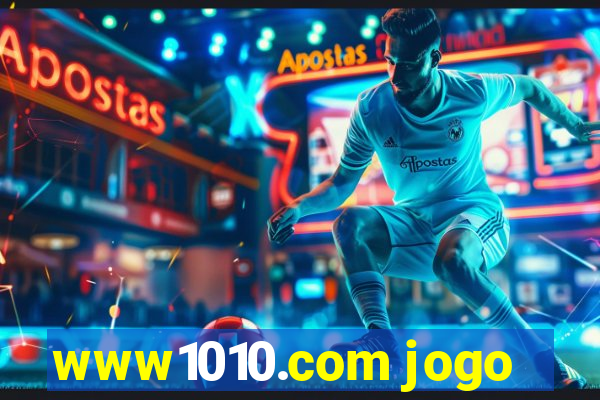 www1010.com jogo